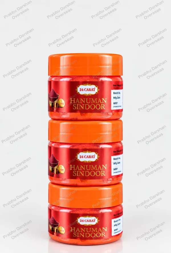 Hanuman_Sindoor_Vermilion_Powder_Red_Pack_Of_2