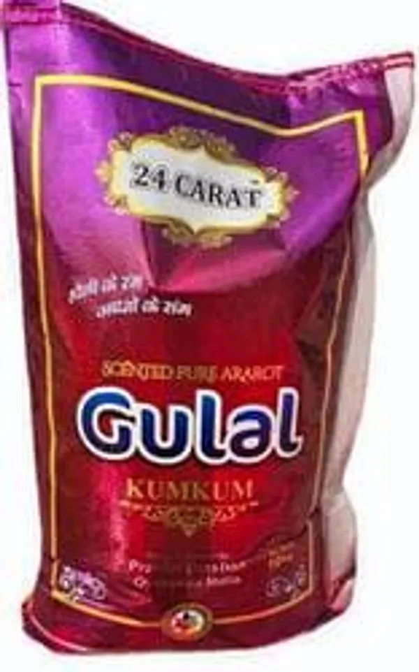Rose_Scented_Cornstarch_Gulal_Powder_10_Kg