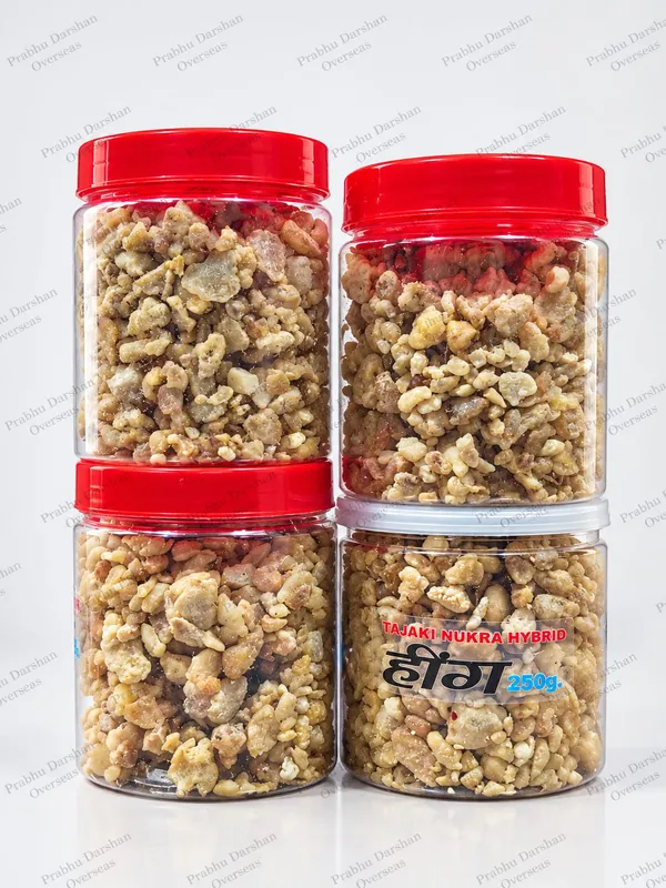 Dried_Edible_Gum_Granules