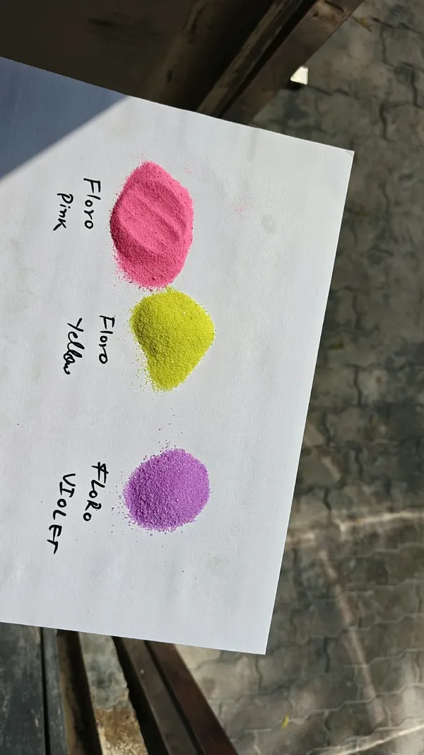 Assorted_Colour_Rangoli_Powder_Set_16_Shades