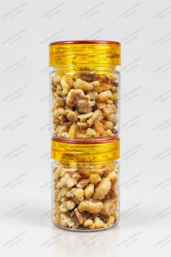 Pure_Nukra_Hing_Asafoetida_Resin