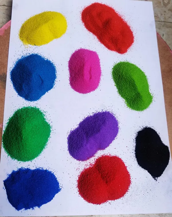 Assorted_Colour_Rangoli_Powder_Set_16_Shades