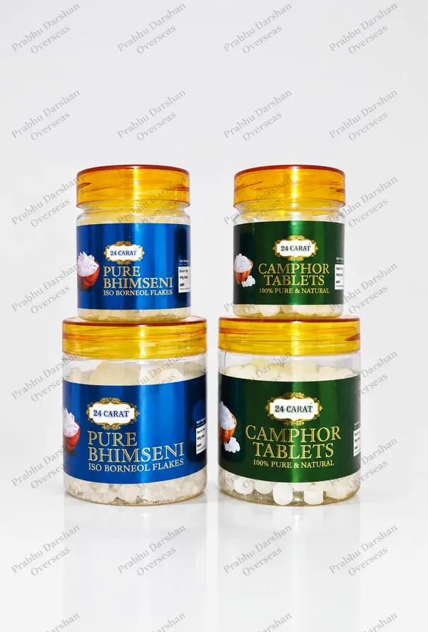 Pure_Natural_Camphor_Tablets_Jar_Pack_Of_2
