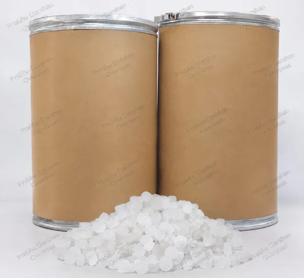 White_Camphor_Granules_For_Pooja