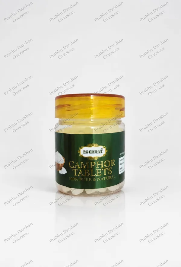 Natural_Camphor_Tablets_Pack_Of_3