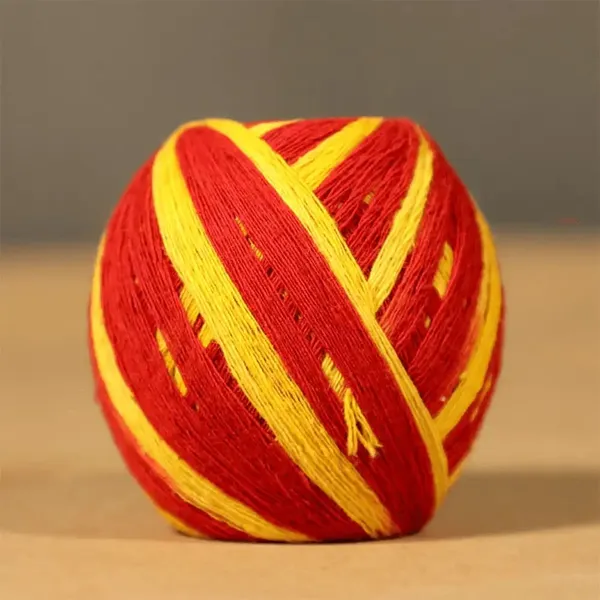 Red_Yellow_Cotton_Kalawa_Moli_Sacred_Thread_Pack_Of_24