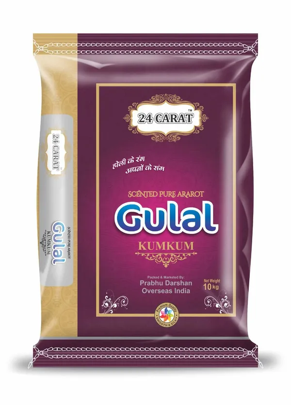 Rose_Scented_Cornstarch_Gulal_Powder_10_Kg