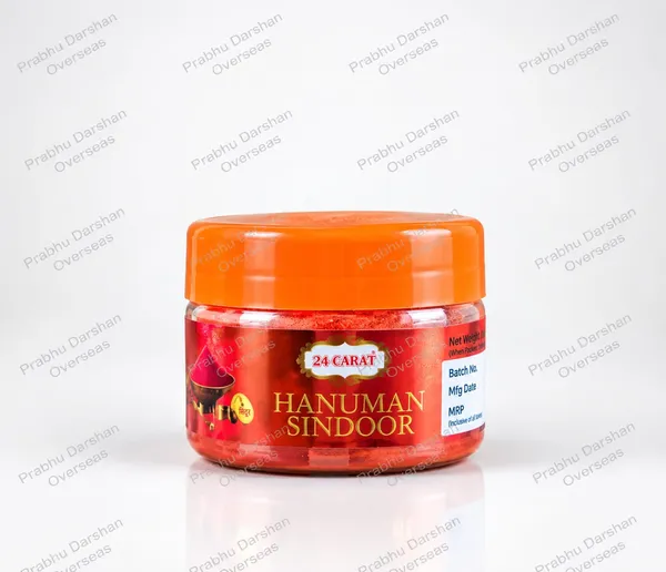 Hanuman_Sindoor_Vermilion_Powder_Red_Pack_Of_2