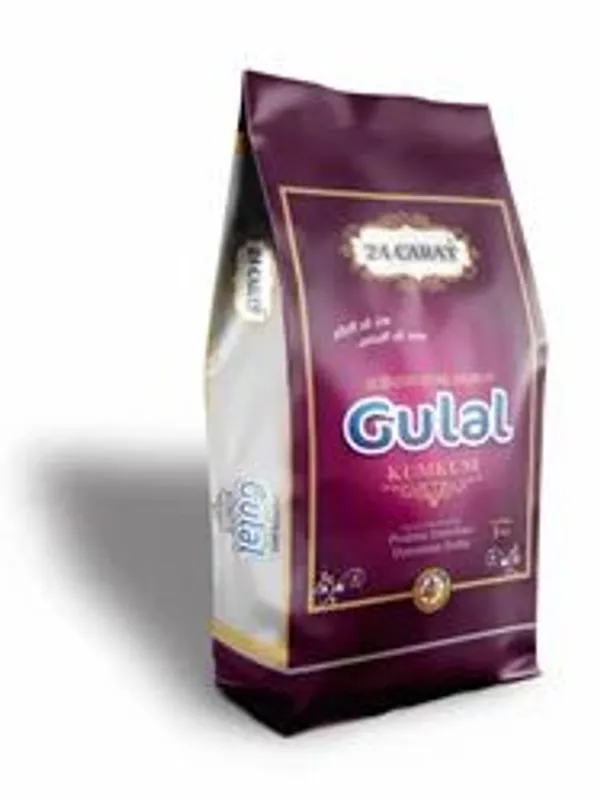 Scented_Ararot_Gulal_Kumkum_Powder_5_Kg
