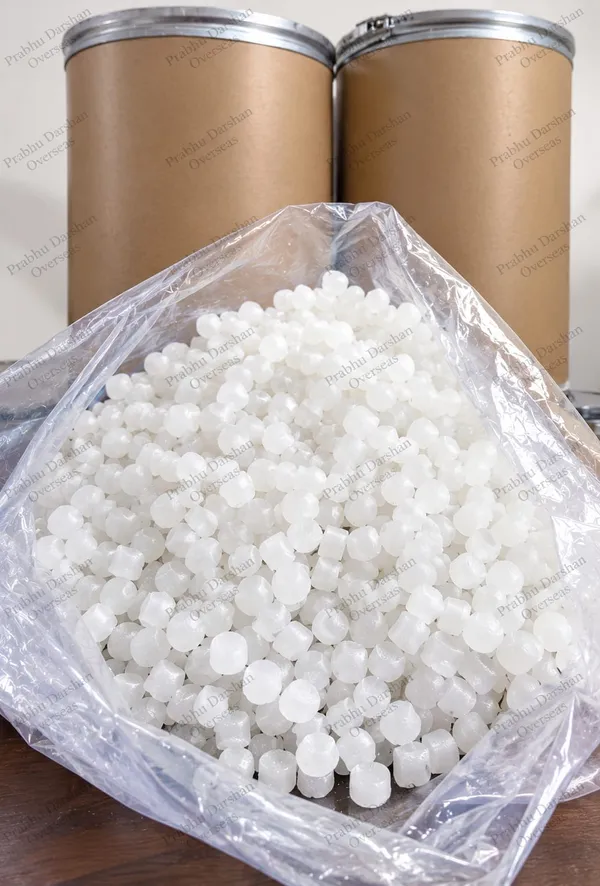 White_Camphor_Granules_For_Pooja