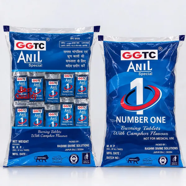 Ggtc_Anil_Special_Camphor_Burning_Tablets