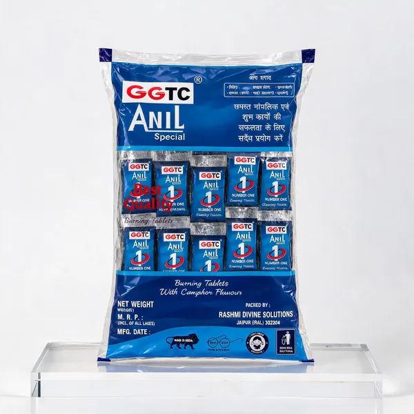 Ggtc_Anil_Special_Camphor_Burning_Tablets