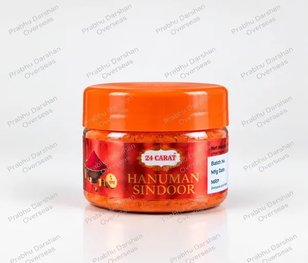 Hanuman_Sindoor_Vermilion_Powder_Red_Pack_Of_2