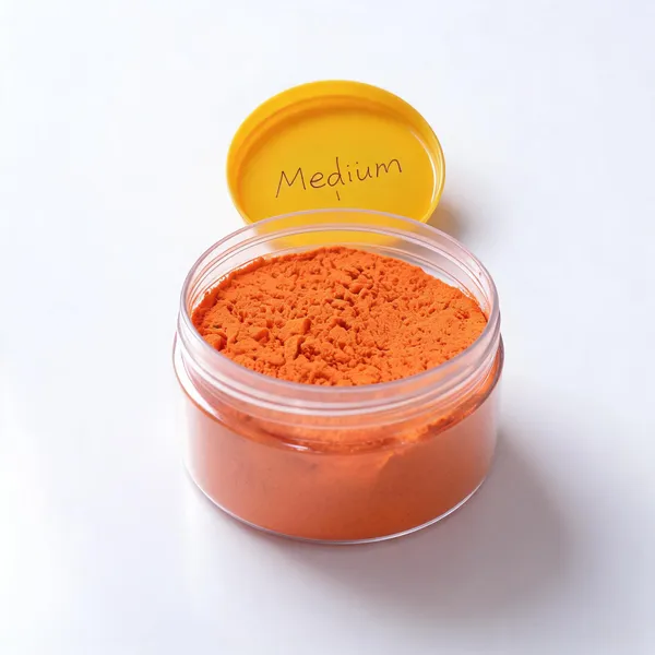 Orange_Turmeric-Based_Kumkum_Powder