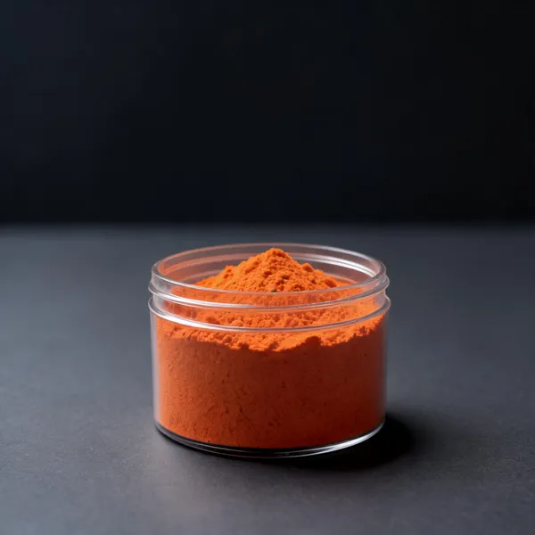 Orange_Turmeric-Based_Kumkum_Powder