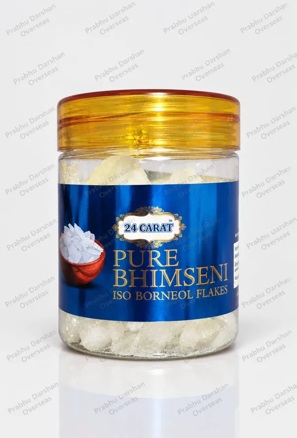 Bhimseni_Borneol_Camphor_Flakes_Pack_Of_2