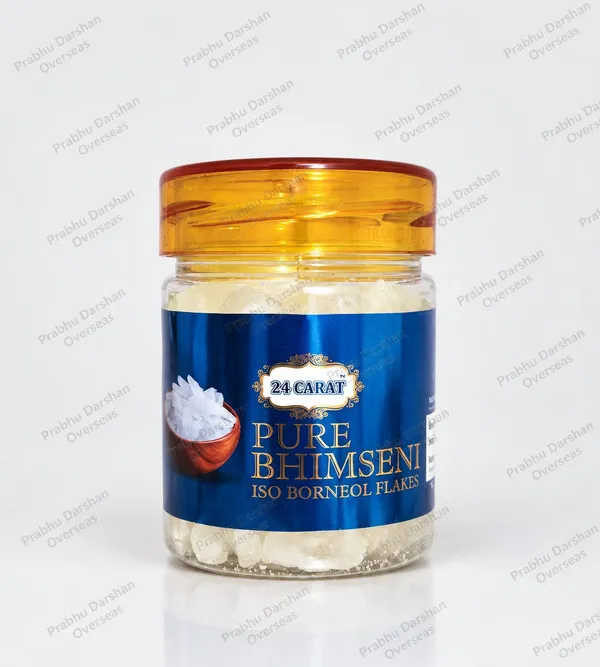Bhimseni_Borneol_Camphor_Flakes_Pack_Of_2