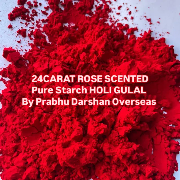 Scented_Ararot_Gulal_Kumkum_Powder_5_Kg