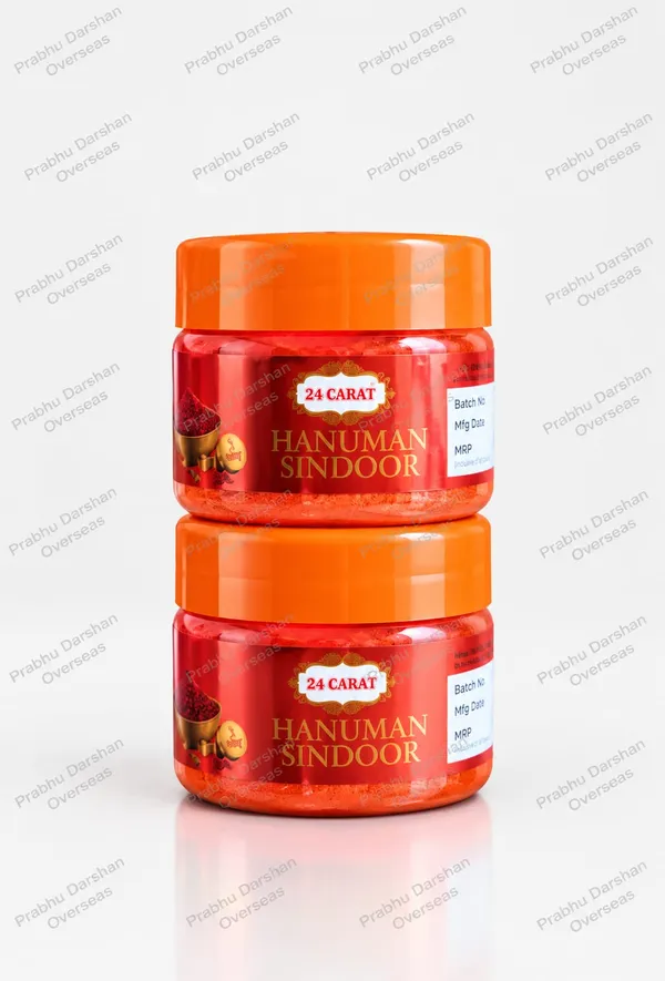 Hanuman_Sindoor_Vermilion_Powder_Red_Pack_Of_2