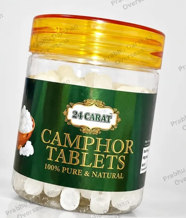 Pure_Natural_Camphor_Tablets_Jar_Pack_Of_2