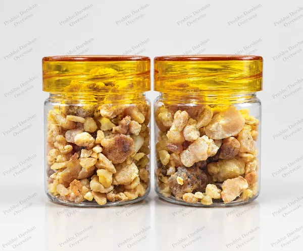 Pure_Nukra_Hing_Asafoetida_Resin