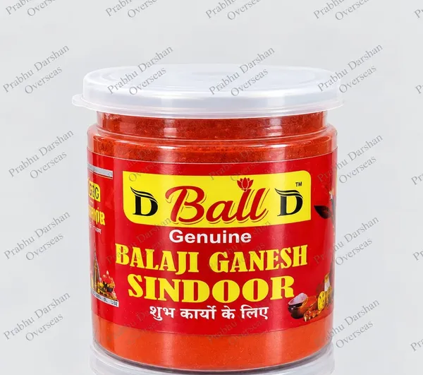Balaji_Ganesh_Sindoor_Powder_Red_Plastic_Jar
