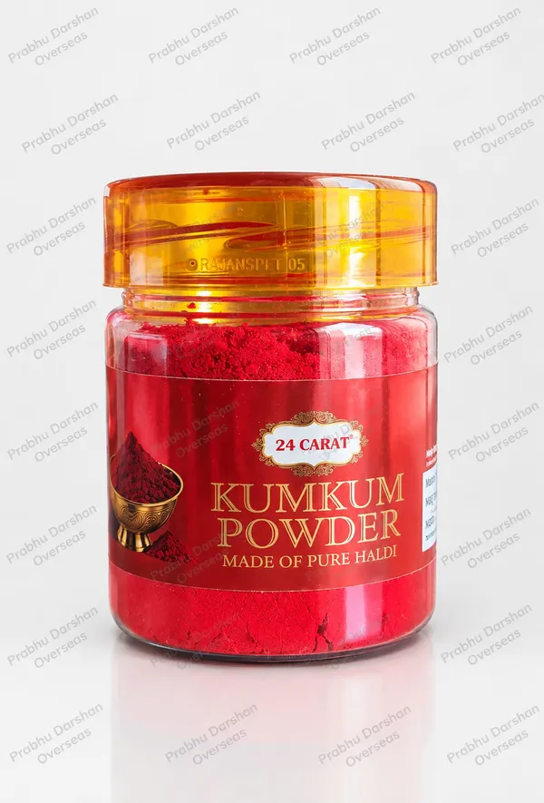 Pure_Haldi_Kumkum_Powder_Pack_Of_2