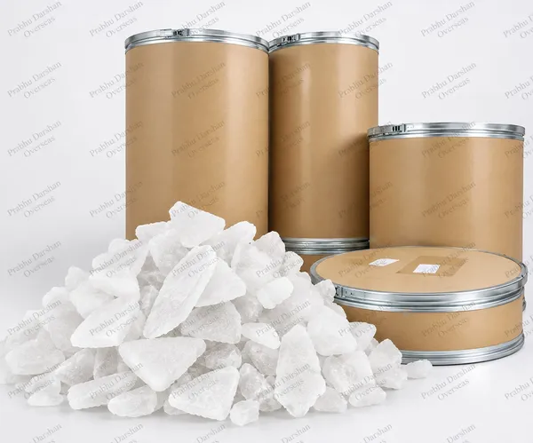 Bhimseni_White_Camphor_Crystals
