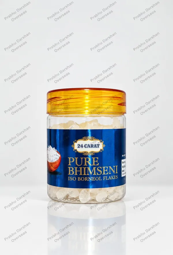 Bhimseni_Borneol_Camphor_Flakes_Pack_Of_2