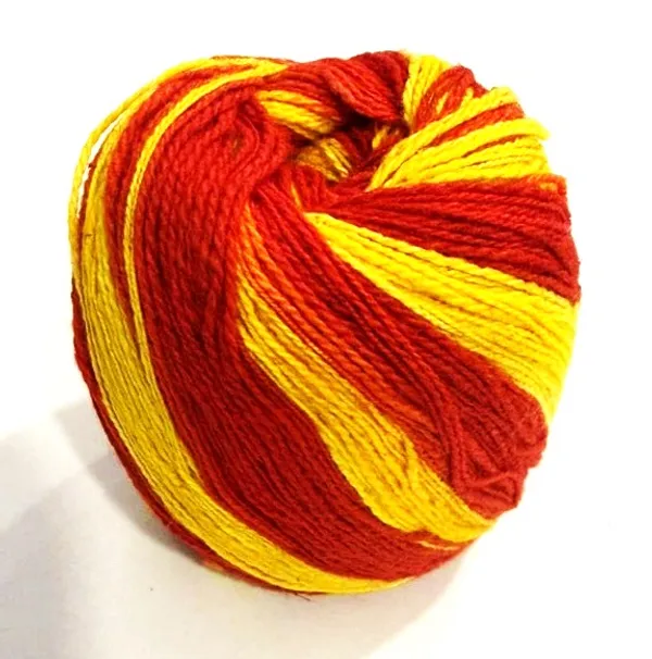 Red_Yellow_Cotton_Kalawa_Moli_Sacred_Thread_Pack_Of_24