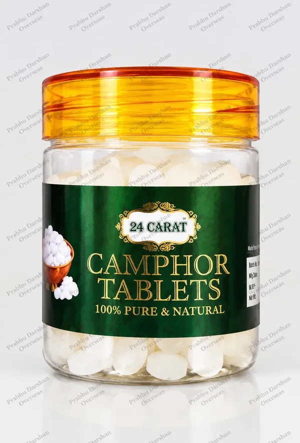 Natural_Camphor_Tablets_Pack_Of_3