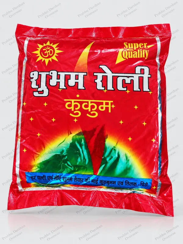 Shubham_Roli_Kumkum_Turmeric-Based_Tilak_Powder