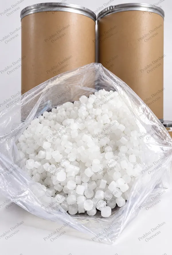 White_Camphor_Granules_For_Pooja