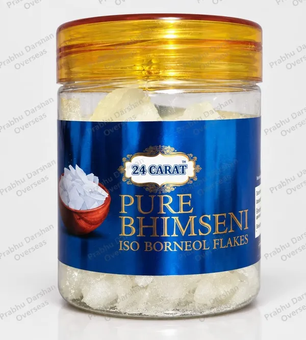 Bhimseni_Camphor_Iso_Borneol_Flakes_Pack_Of_2
