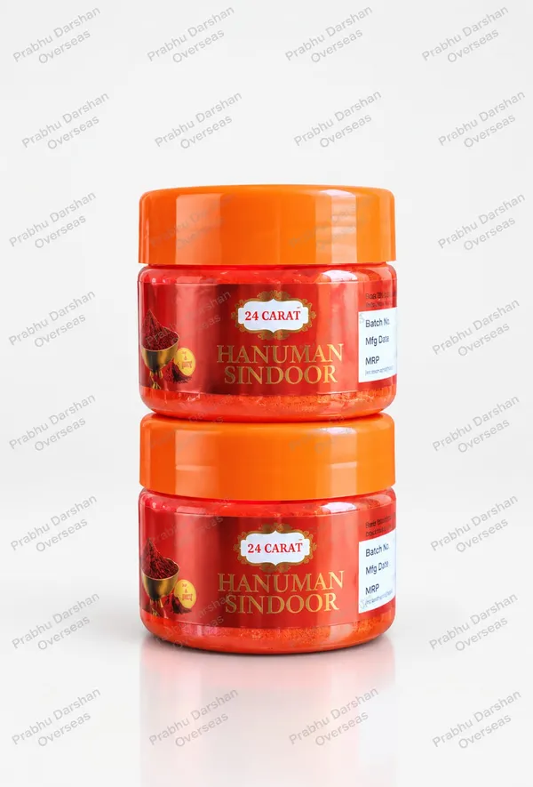Hanuman_Sindoor_Vermilion_Powder_Red_Pack_Of_2