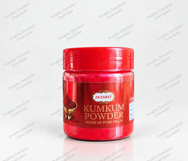 Pure_Haldi_Kumkum_Powder_Pack_Of_2