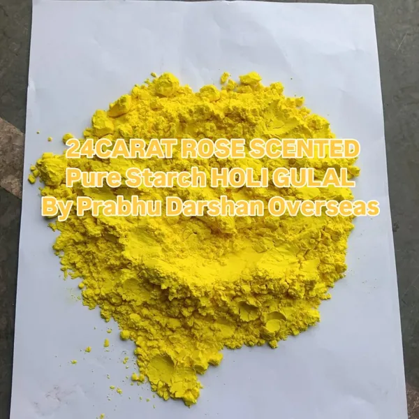 Rose_Scented_Cornstarch_Gulal_Powder_10_Kg