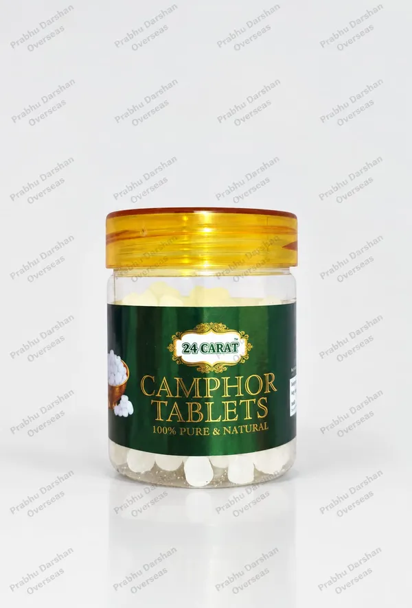 Natural_Camphor_Tablets_Pack_Of_3