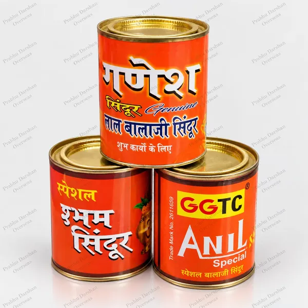 Shubham_Special_Triple_Refined_Sindoor_Powder_Metal_Tin