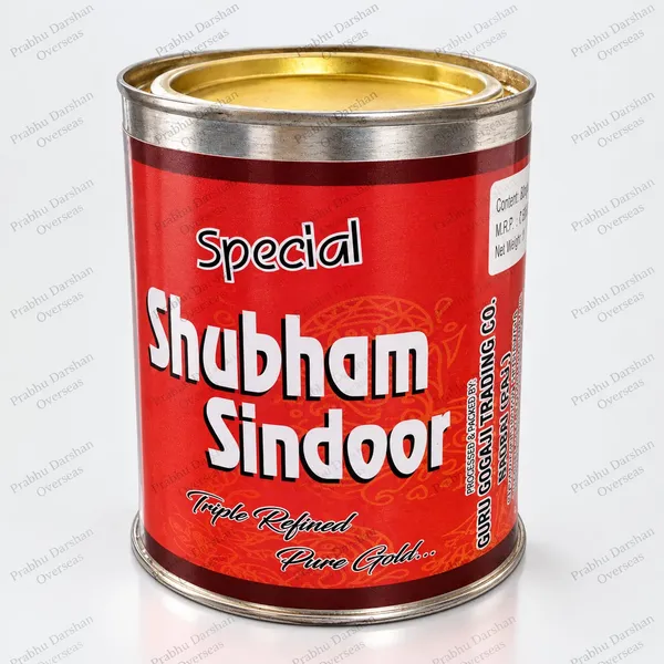 Shubham_Special_Triple_Refined_Sindoor_Powder_Metal_Tin