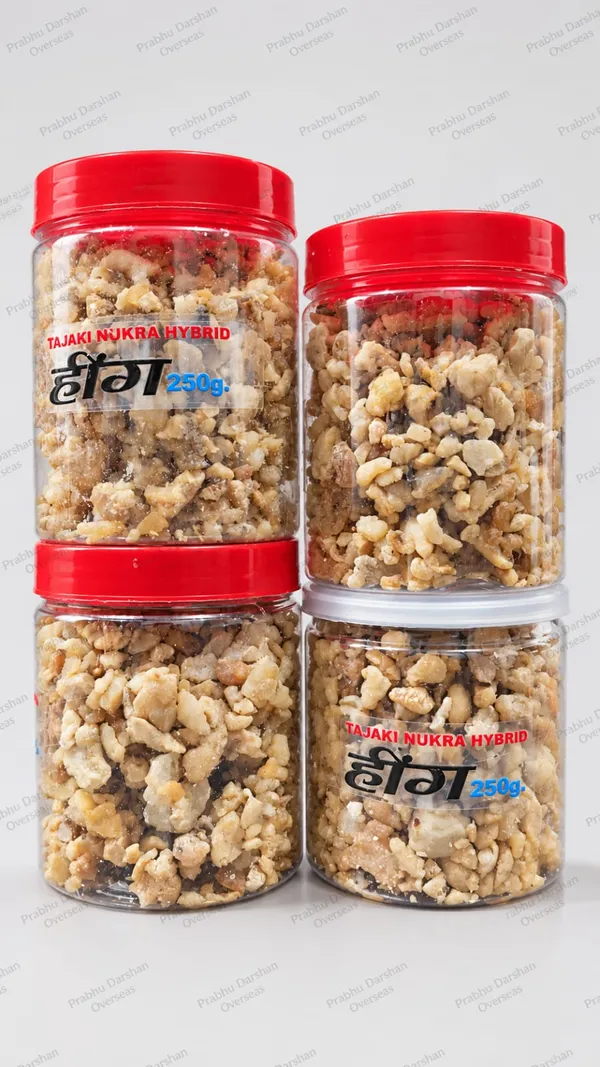 Dried_Edible_Gum_Granules