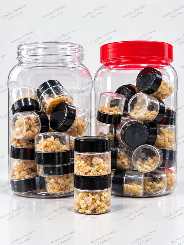 Pure_Nukra_Hing_Asafoetida_Resin_Granules_Pack_Of_2