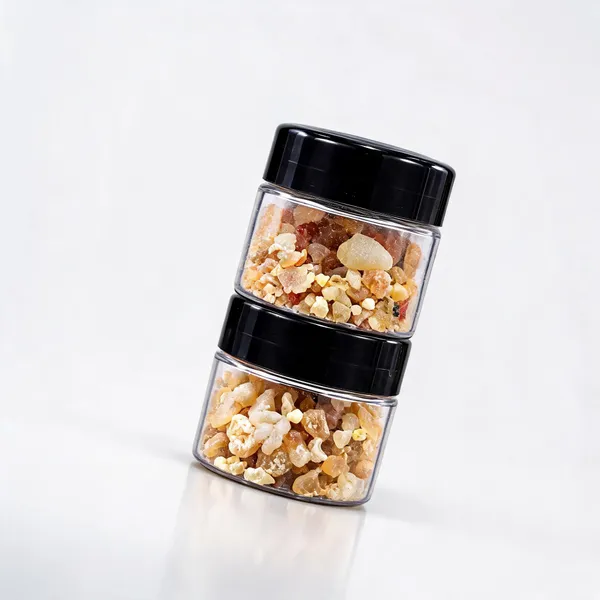 Pure_Nukra_Asafoetida_Resin_Granules