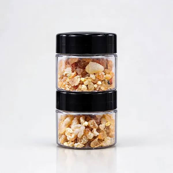 Pure_Nukra_Asafoetida_Resin_Granules