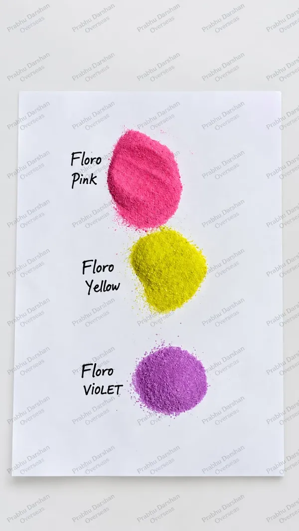Assorted_Colour_Rangoli_Powder_Set_16_Shades
