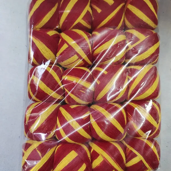Red_Yellow_Cotton_Kalawa_Moli_Sacred_Thread_Pack_Of_24