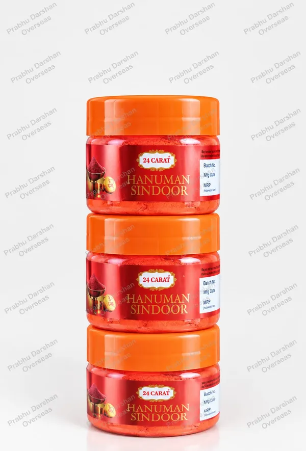 Hanuman_Sindoor_Vermilion_Powder_Red_Pack_Of_2