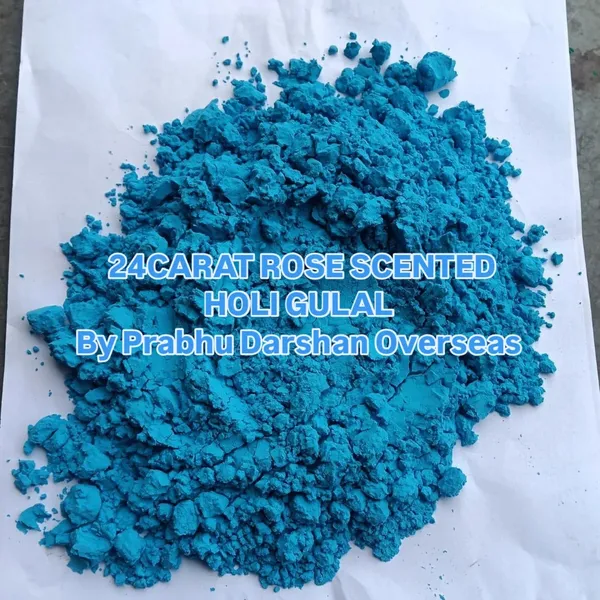 Scented_Ararot_Gulal_Kumkum_Powder_5_Kg