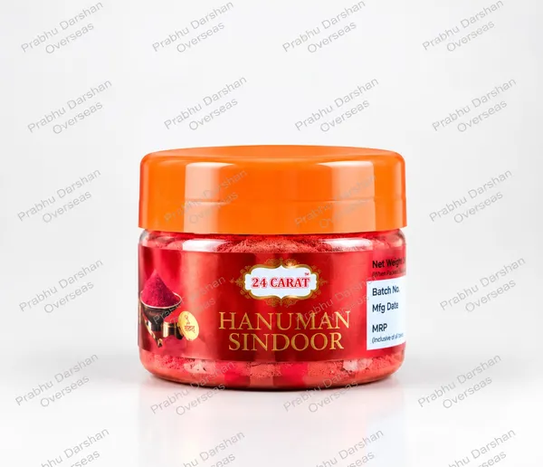 Hanuman_Sindoor_Vermilion_Powder_Red_Pack_Of_2