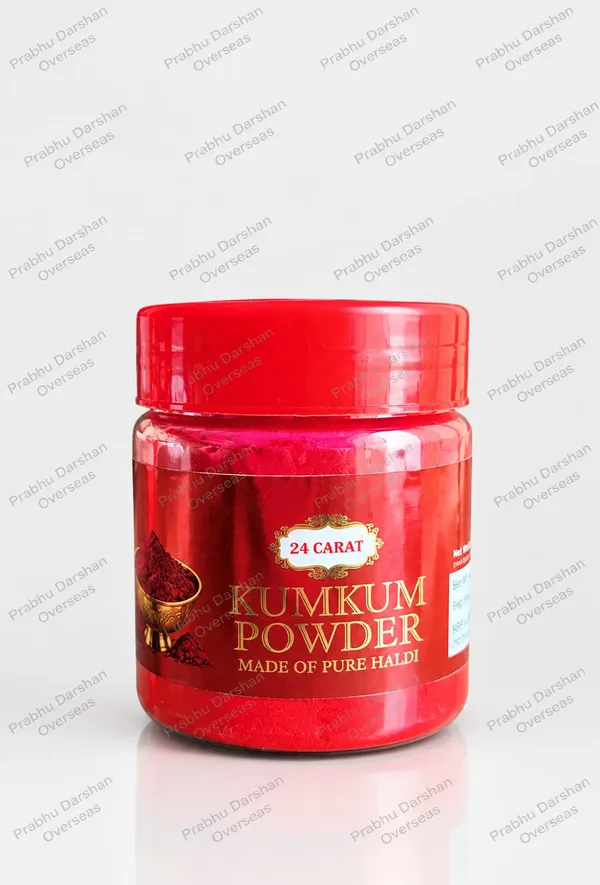 Pure_Haldi_Kumkum_Powder_Pack_Of_2